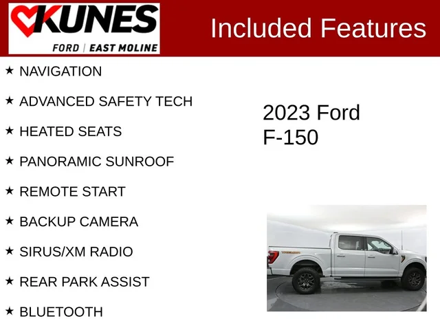 SEMINUEVOS FORD F-150 a Estados en autogozo