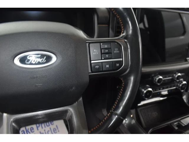 SEMINUEVOS FORD F-150 a Estados en autogozo