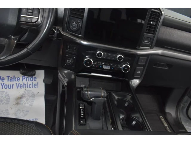 SEMINUEVOS FORD F-150 a Estados en autogozo