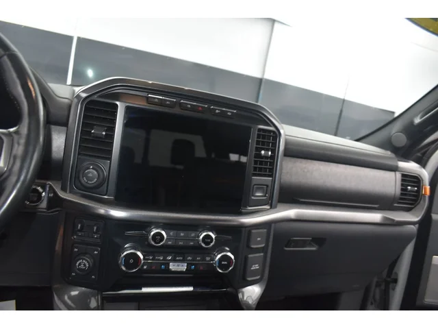 SEMINUEVOS FORD F-150 a Estados en autogozo