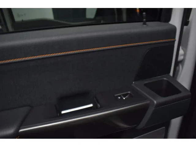 SEMINUEVOS FORD F-150 a Estados en autogozo