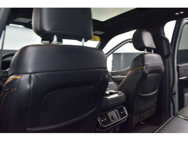 SEMINUEVOS FORD F-150 a Estados en autogozo