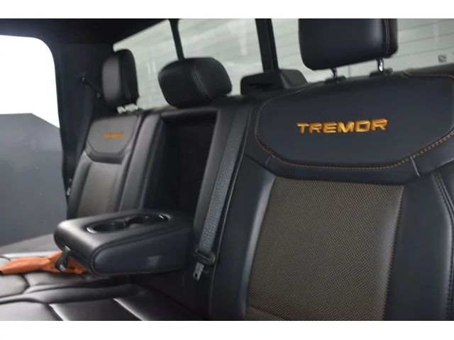 SEMINUEVOS FORD F-150 a Estados en autogozo