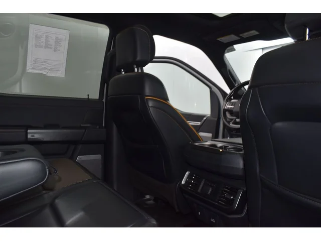 SEMINUEVOS FORD F-150 a Estados en autogozo