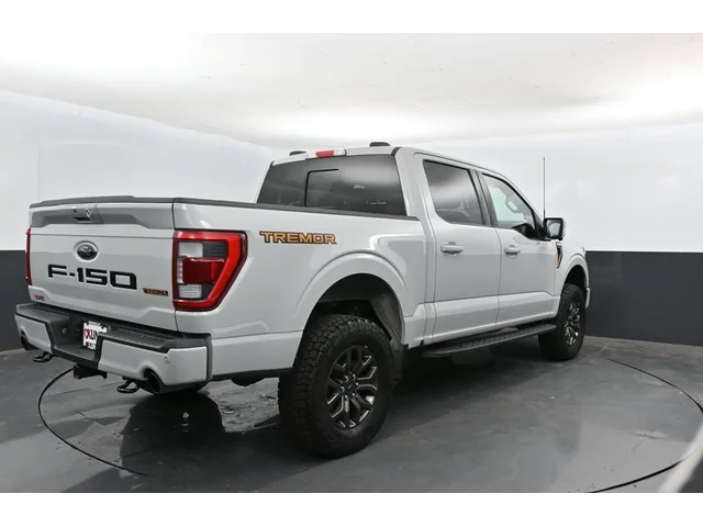 SEMINUEVOS FORD F-150 a Estados en autogozo