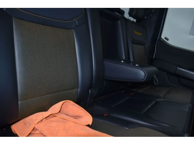 SEMINUEVOS FORD F-150 a Estados en autogozo