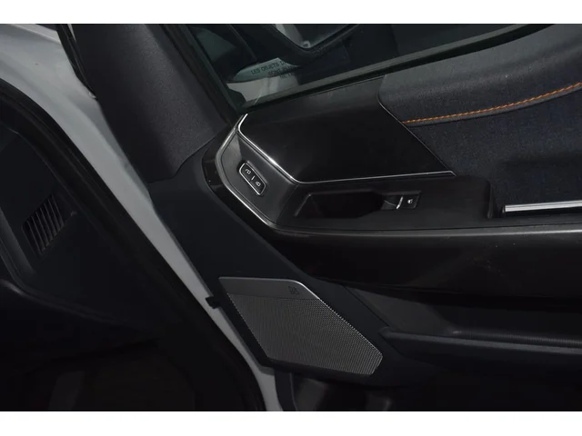 SEMINUEVOS FORD F-150 a Estados en autogozo