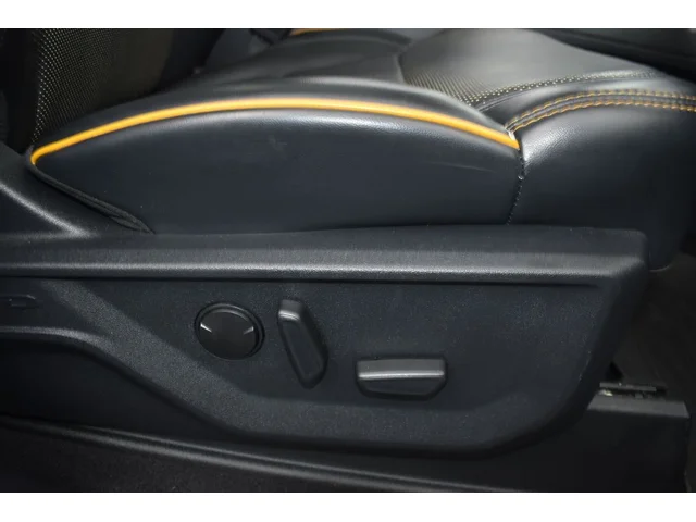 SEMINUEVOS FORD F-150 a Estados en autogozo