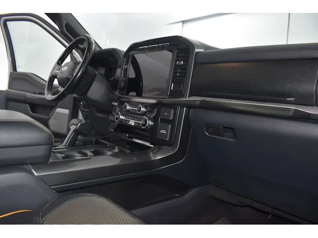 SEMINUEVOS FORD F-150 a Estados en autogozo