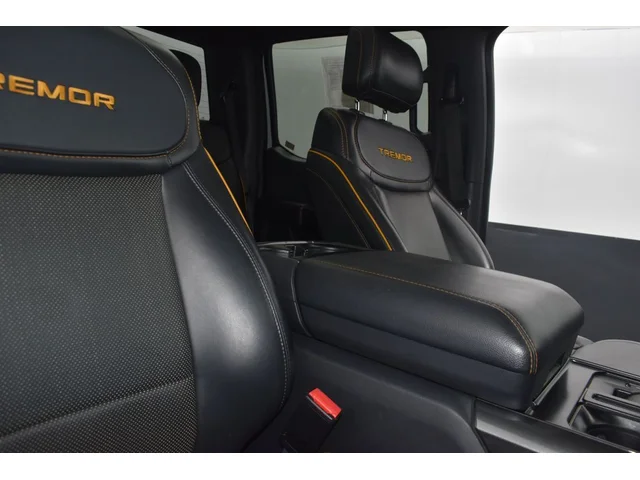 SEMINUEVOS FORD F-150 a Estados en autogozo