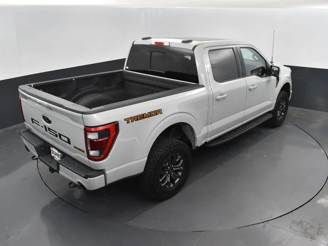 SEMINUEVOS FORD F-150 a Estados en autogozo