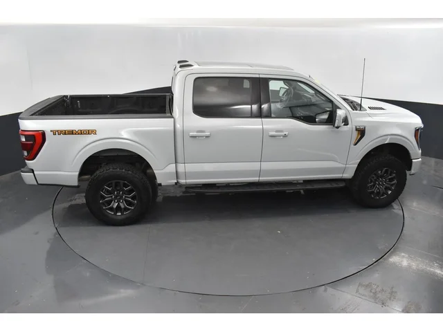 SEMINUEVOS FORD F-150 a Estados en autogozo
