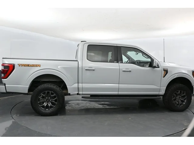SEMINUEVOS FORD F-150 a Estados en autogozo