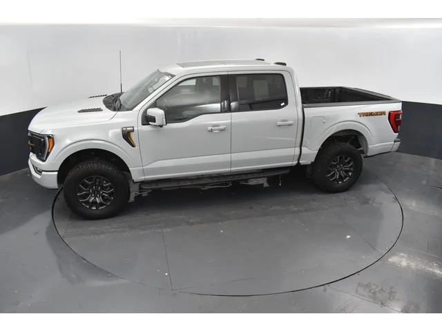 SEMINUEVOS FORD F-150 a Estados en autogozo