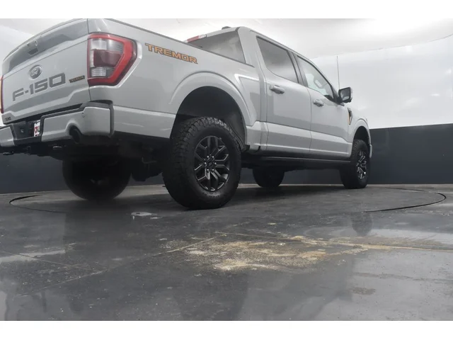 SEMINUEVOS FORD F-150 a Estados en autogozo