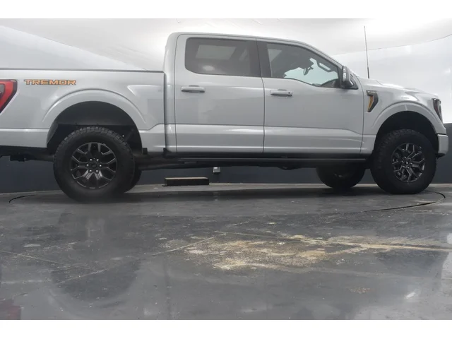 SEMINUEVOS FORD F-150 a Estados en autogozo