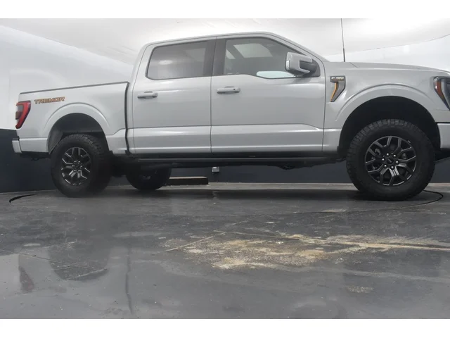 SEMINUEVOS FORD F-150 a Estados en autogozo