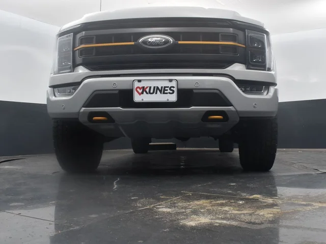 SEMINUEVOS FORD F-150 a Estados en autogozo