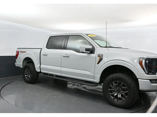 SEMINUEVOS FORD F-150 a Estados en autogozo