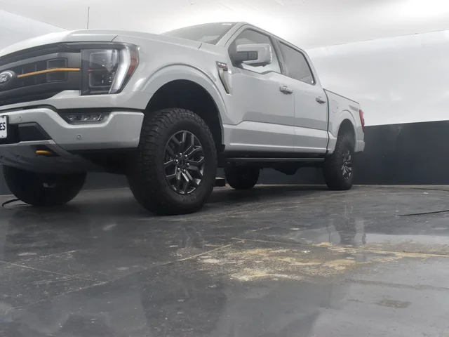 SEMINUEVOS FORD F-150 a Estados en autogozo