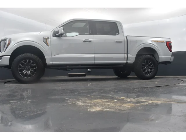 SEMINUEVOS FORD F-150 a Estados en autogozo