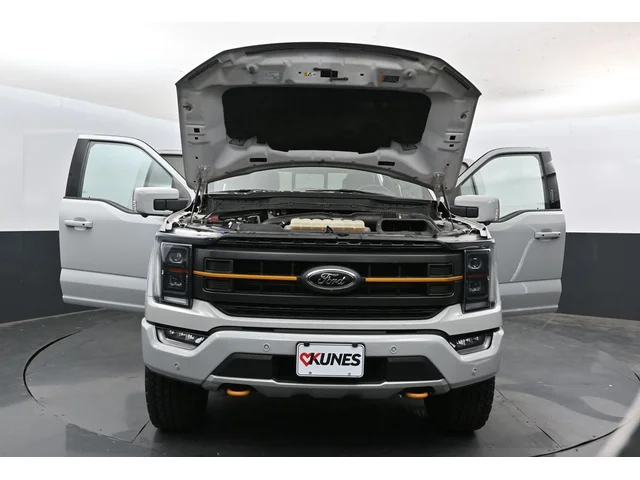 SEMINUEVOS FORD F-150 a Estados en autogozo