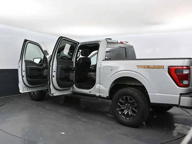 SEMINUEVOS FORD F-150 a Estados en autogozo