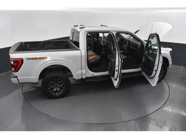 SEMINUEVOS FORD F-150 a Estados en autogozo