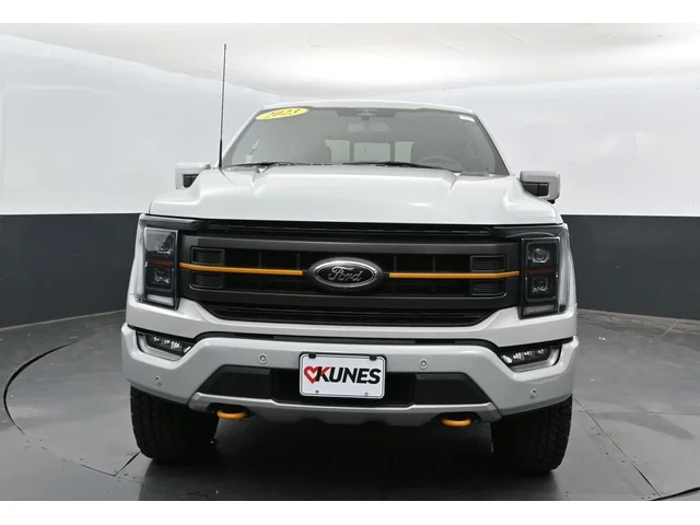 SEMINUEVOS FORD F-150 a Estados en autogozo