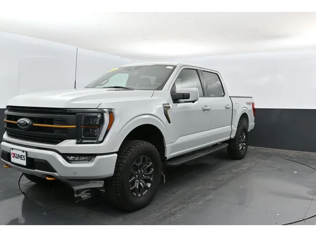 SEMINUEVOS FORD F-150 a Estados en autogozo