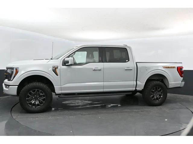 SEMINUEVOS FORD F-150 a Estados en autogozo