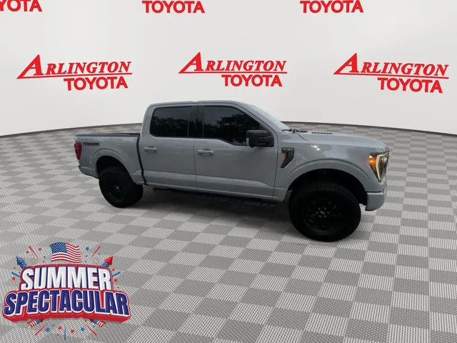 SEMINUEVOS FORD F-150 a Estados en autogozo