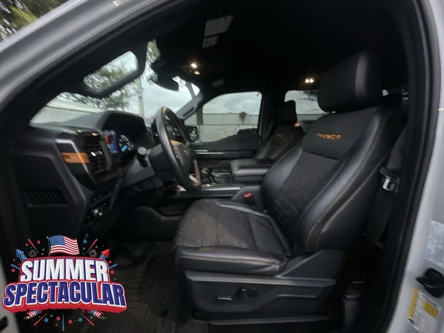 SEMINUEVOS FORD F-150 a Estados en autogozo