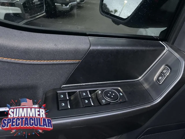 SEMINUEVOS FORD F-150 a Estados en autogozo