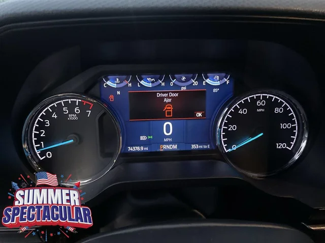 SEMINUEVOS FORD F-150 a Estados en autogozo