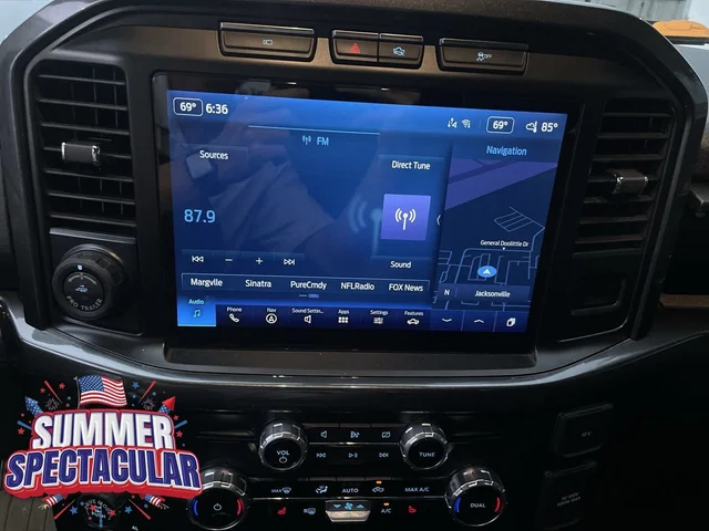 SEMINUEVOS FORD F-150 a Estados en autogozo