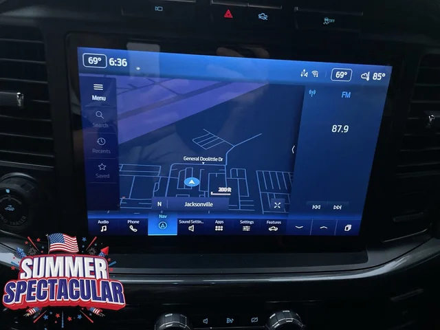 SEMINUEVOS FORD F-150 a Estados en autogozo