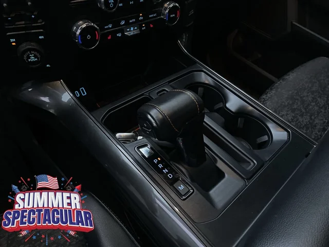 SEMINUEVOS FORD F-150 a Estados en autogozo
