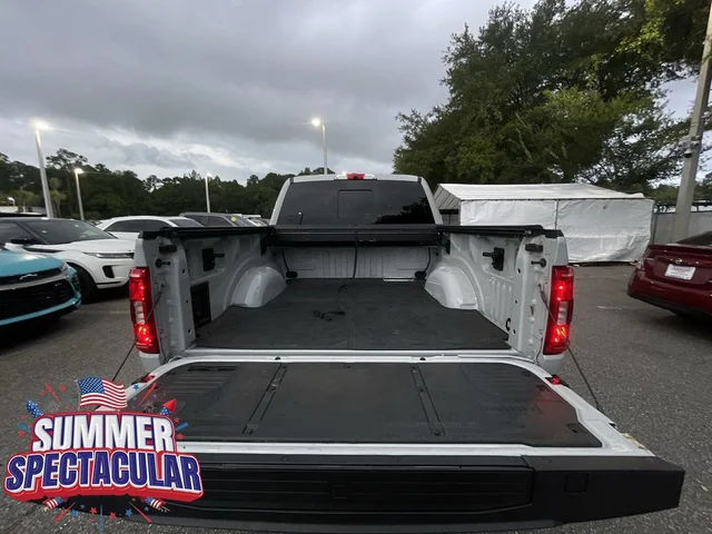 SEMINUEVOS FORD F-150 a Estados en autogozo