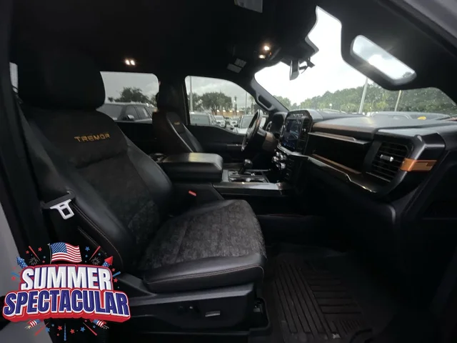 SEMINUEVOS FORD F-150 a Estados en autogozo