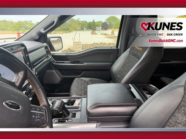 SEMINUEVOS FORD F-150 a Estados en autogozo