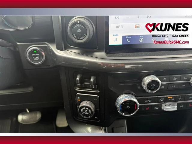 SEMINUEVOS FORD F-150 a Estados en autogozo