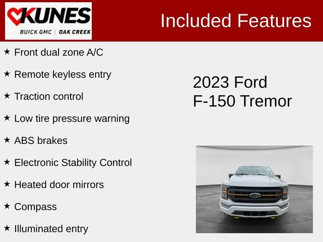 SEMINUEVOS FORD F-150 a Estados en autogozo
