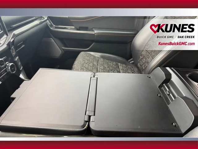 SEMINUEVOS FORD F-150 a Estados en autogozo