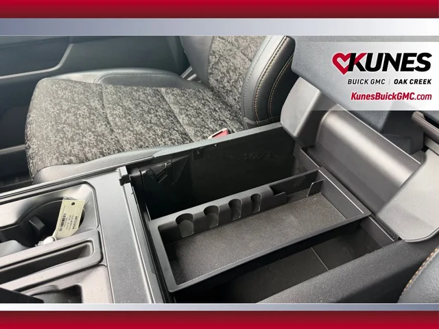 SEMINUEVOS FORD F-150 a Estados en autogozo