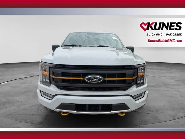SEMINUEVOS FORD F-150 a Estados en autogozo