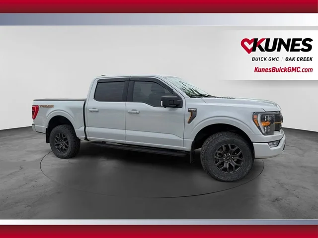 SEMINUEVOS FORD F-150 a Estados en autogozo
