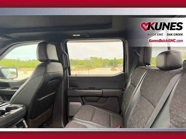 SEMINUEVOS FORD F-150 a Estados en autogozo