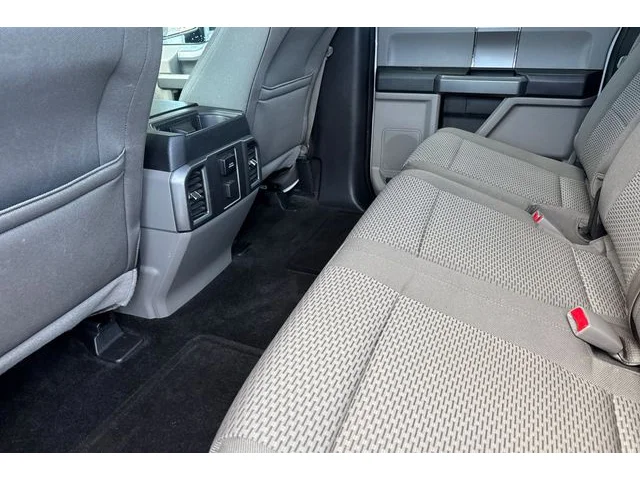 SEMINUEVOS FORD F-150 at ELK GROVE in Elk Grove Buick GMC