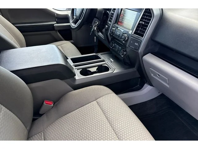 SEMINUEVOS FORD F-150 at ELK GROVE in Elk Grove Buick GMC